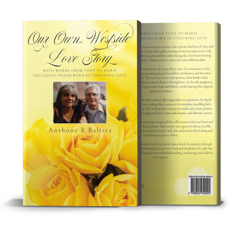 078-5x8-Book-Romantic-Stone-Steps-COVERVAULT 1